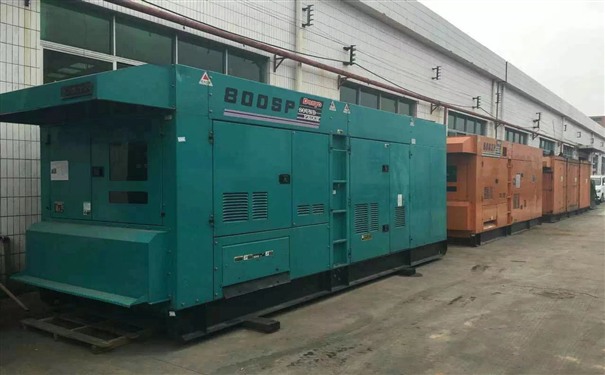 南和上海建工一建大波纹箱定制案例